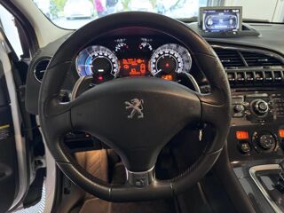 3008 Hybrid4 2012 occasion 77250 Moret Loing Et Orvanne