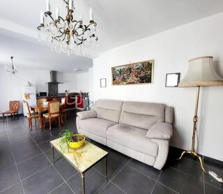  Appartement à vendre 3 pièces 73 m²