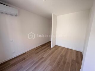  Appartement � vendre 4 pi�ces 110 m�