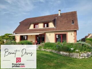 Maison � vendre 6 pi�ces 168 m�