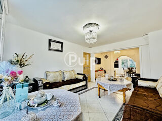  Maison � vendre 6 pi�ces 109 m�