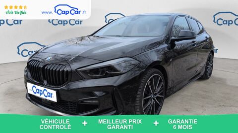 Image Annonce