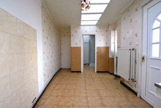  Maison � louer 4 pi�ces 77 m�