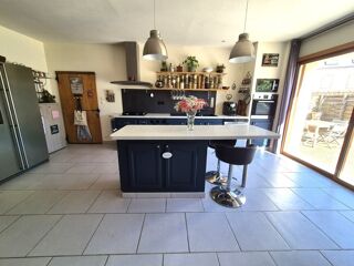  Maison à vendre 5 pièces 145 m²
