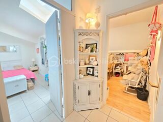  Duplex/triplex  vendre 3 pices 69 m
