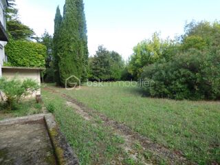  Proprit/chteau  vendre 5 pices 150 m