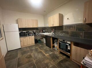  Maison à vendre 4 pièces 86 m²