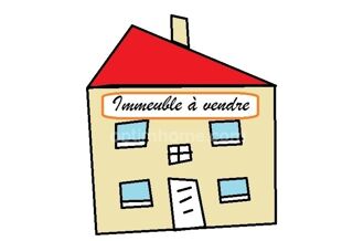  Immeuble  vendre 5 pices 136 m