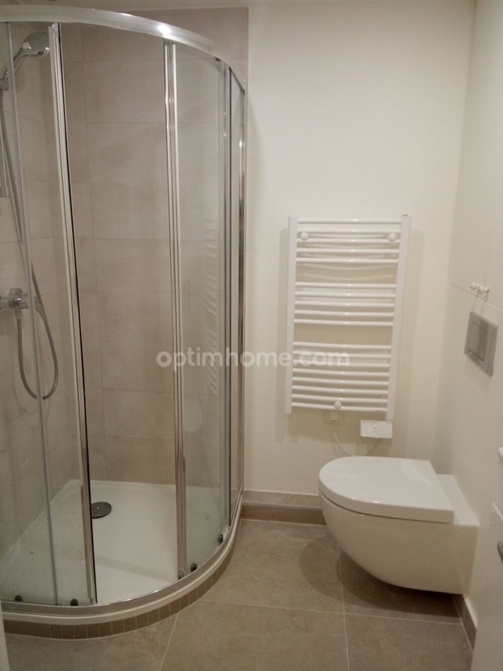 Location Appartement Appartement à louer 1 pièces VERSAILLES (78) Versailles