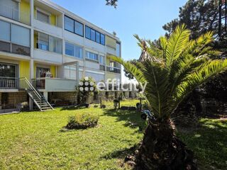  Appartement � vendre 5 pi�ces 113 m�