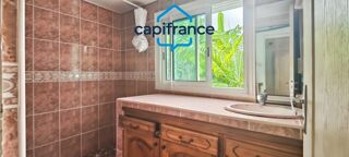  Maison � louer 7 pi�ces 118 m�