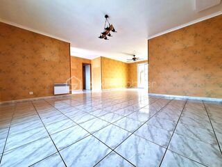  Maison � vendre 5 pi�ces 137 m�