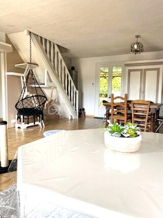  Maison  vendre 5 pices 113 m