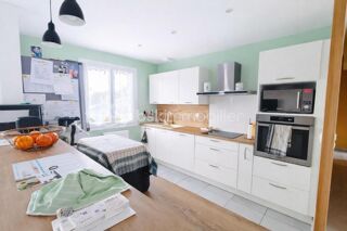  Maison � vendre 4 pi�ces 87 m�