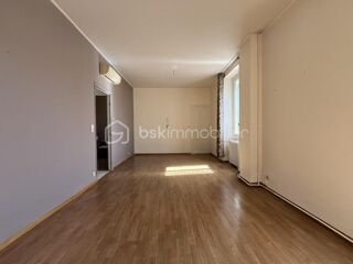  Maison à vendre 7 pièces 131 m²