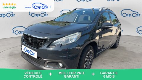 Image Annonce