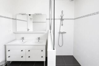  Maison à vendre 6 pièces 123 m²