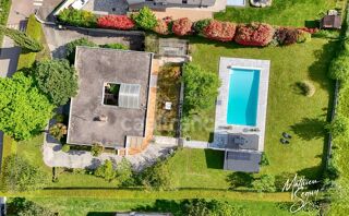 Maison  vendre 4 pices 201 m