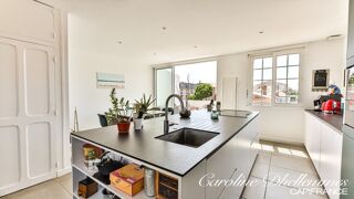  Maison  vendre 6 pices 146 m