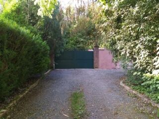  Maison  vendre 7 pices 150 m