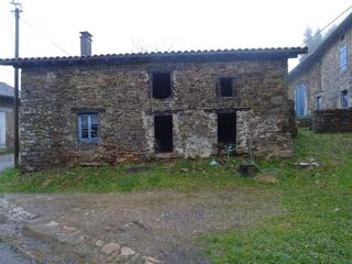 Maison à vendre 8 pièces 157 m²