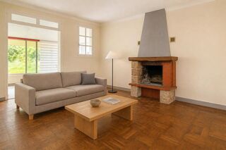  Maison à vendre 6 pièces 145 m²
