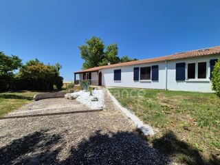  Maison � vendre 6 pi�ces 150 m�