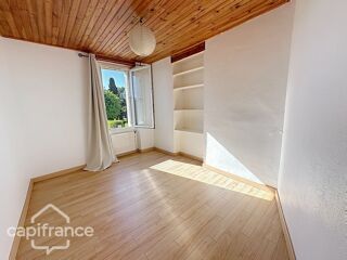  Maison � vendre 4 pi�ces 63 m�