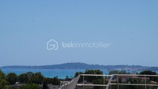  Appartement  vendre 3 pices 62 m