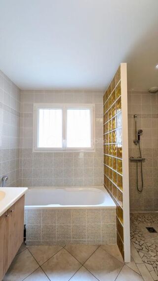  Maison � vendre 5 pi�ces 147 m�