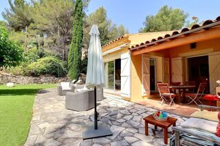  Maison  vendre 5 pices 110 m