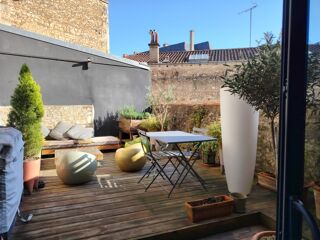 Maison à vendre 5 pièces 152 m²
