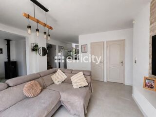  Appartement à vendre 3 pièces 70 m²
