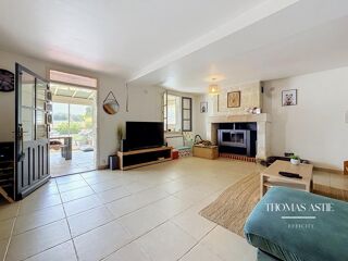  Maison à vendre 5 pièces 140 m²