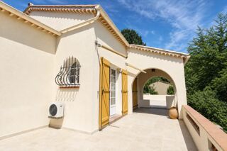  Maison à vendre 5 pièces 147 m²