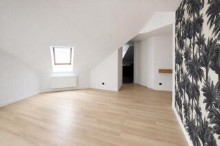  Appartement à vendre 3 pièces 87 m²