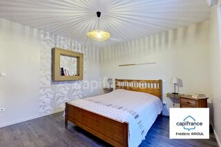  Maison � vendre 6 pi�ces 227 m�