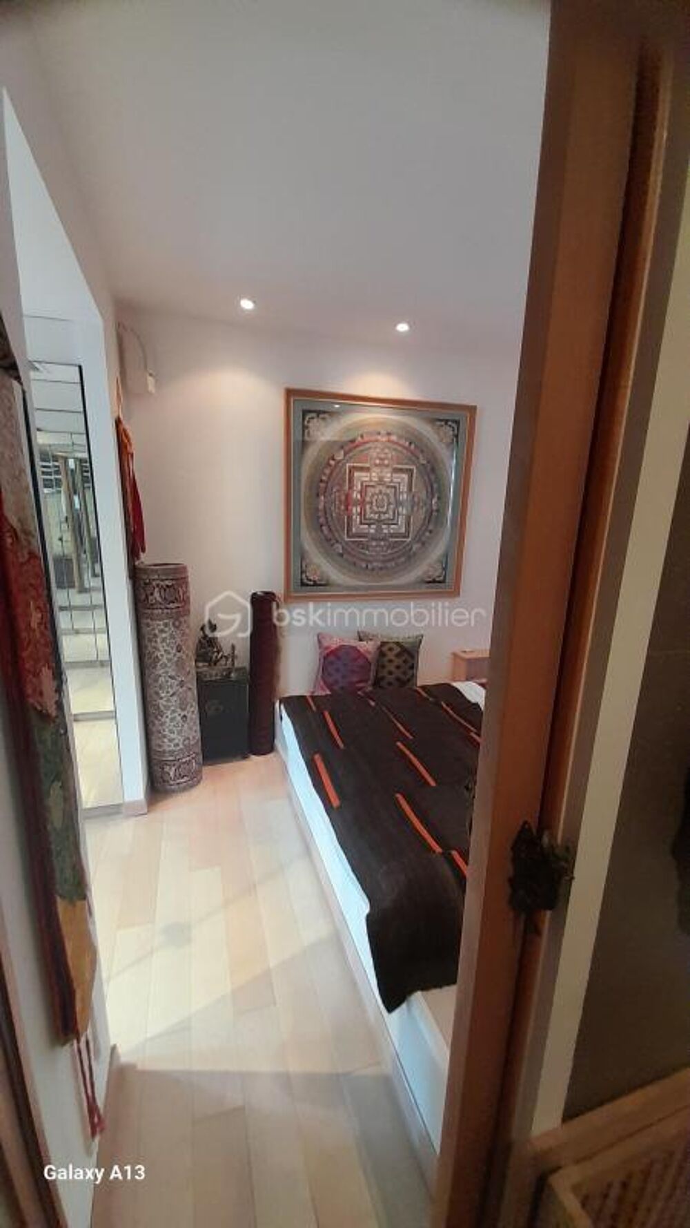 � vendre  Appartement Bonifacio (20169)