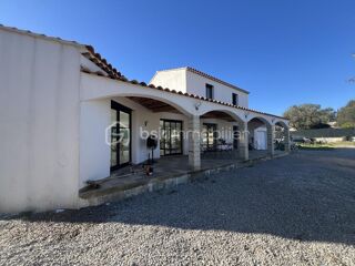  Villa � vendre 4 pi�ces 142 m�