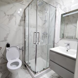  Maison � vendre 7 pi�ces 130 m�