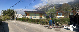 Villa  vendre 5 pices 117 m