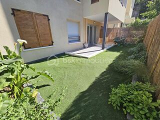  Appartement  vendre 3 pices 52 m
