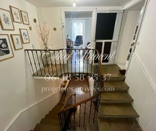  Appartement � vendre 3 pi�ces 95 m�