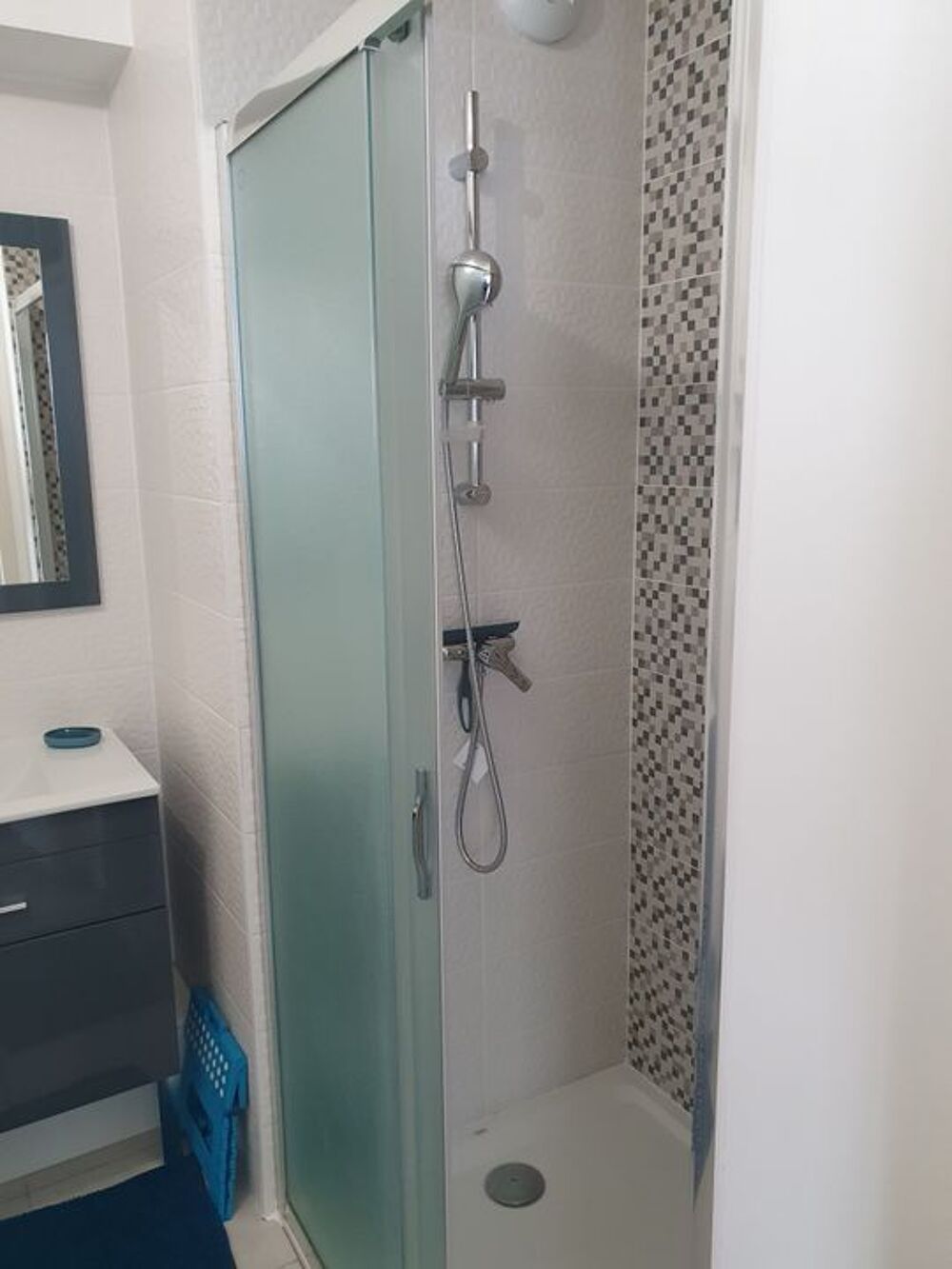 Location Appartement Appartement de 43m2 à louer sur Dax Dax
