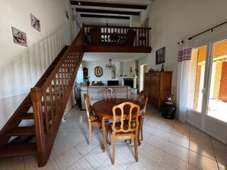 Vente Maison Maison à vendre 5 pièces PEROLS (34) Perols
