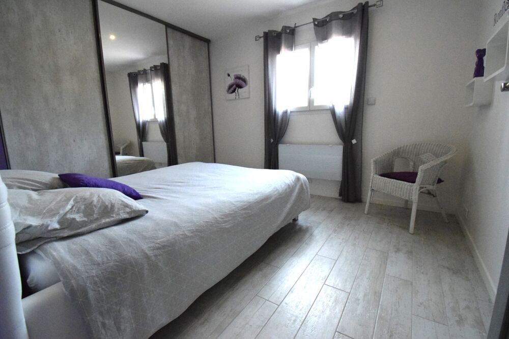 à vendre  Propriété/château Draguignan (83300)