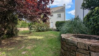  Maison � vendre 4 pi�ces 88 m�