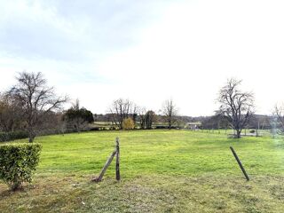  Terrain � vendre 2347 m�