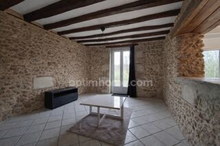  Maison � vendre 4 pi�ces 95 m�