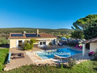  Villa � vendre 7 pi�ces 200 m�